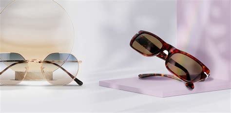visiofactory|Eye glasses and sunglasses at best price .